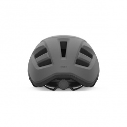 prilba_giro_fixture_ii_w_titanium_fade_4