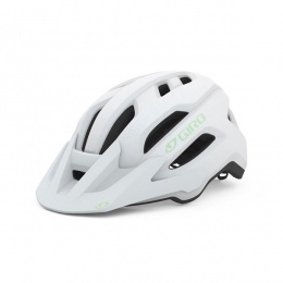 prilba_giro_fixture_ii_w_white_space-green_2