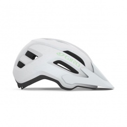prilba_giro_fixture_ii_w_white_space-green_3