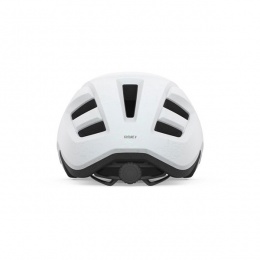 prilba_giro_fixture_ii_w_white_space-green_4