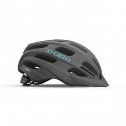 prilba_giro_vasona2_mat_titanium_4