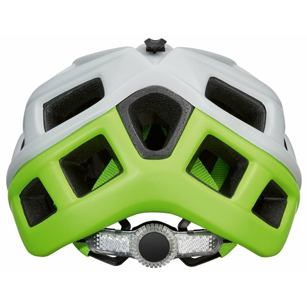 prilba_ked_crom_2023_green_2__1670319015_338