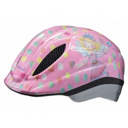 prilba_ked_meggy_originals_lillilife