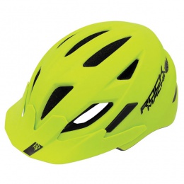 prilba_rm_fly_zeleno-cerna2