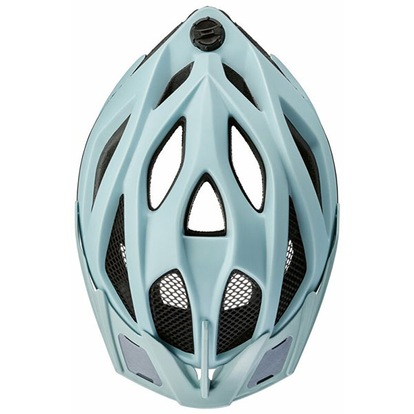 prilba_spiri_two_trent_2023_dusty_mint_2__1670407811_531
