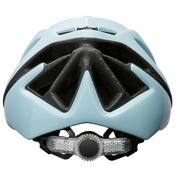 prilba_spiri_two_trent_2023_dusty_mint_3__1670407810_490