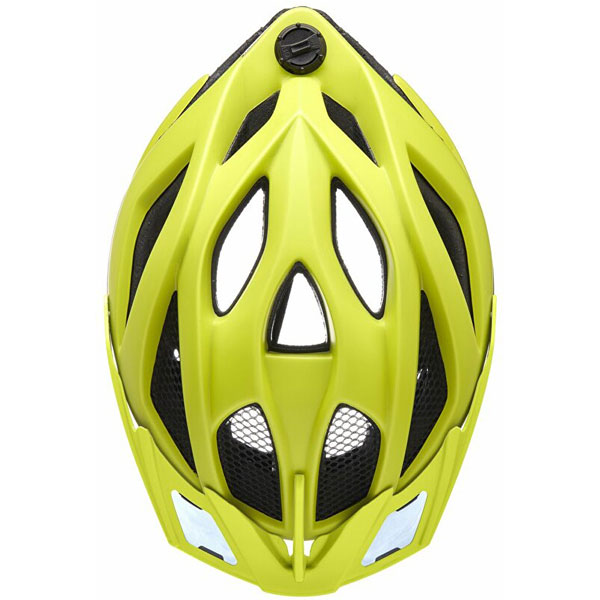 prilba_spiri_two_trent_2023_yellow_3__1670408724_929