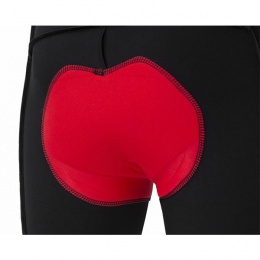 rf110205_kratasy_rock_machine_xp_pro_7__1643114047_657