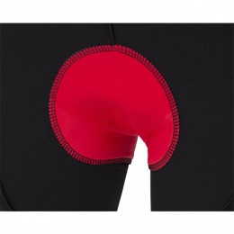 rf110205_kratasy_rock_machine_xp_pro_8__1643114047_16