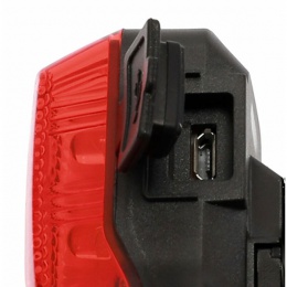 rl-317r-usb_blikacka_smart_superflash_usb_2