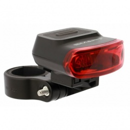 rl-333r_blikacka_smart