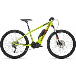 rm-ebike-27-5-torrent-jnr-e30-15-s-gloss-radioactive-yellow-red-black-_a107292097_10639