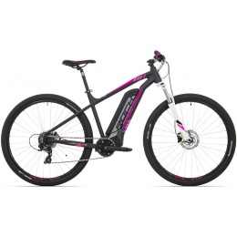 rm-ebike-29er-catherine-e60-m-418-wh-mat-black-silver-pink-_a107378302_10639
