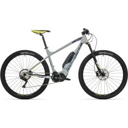 rm-ebike-29er-torrent-e90-17-m-mat-grey-radioactive-yellow-nght-blue-_a107292265_10639