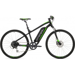 rm-ebike-cross-e350-m-418-wh-mat-black-silver-neon-green-_a107378344_10639