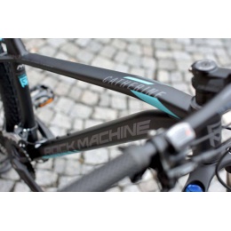 rm_catherine_30-29_2_web