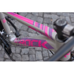 rm_catherine_40_27_2019_2