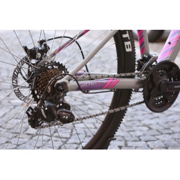 rm_catherine_40_27_2019_3