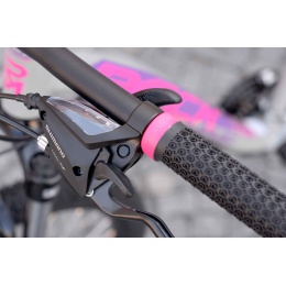 rm_catherine_40_27_2019_4