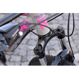 rm_catherine_40_27_2019_5