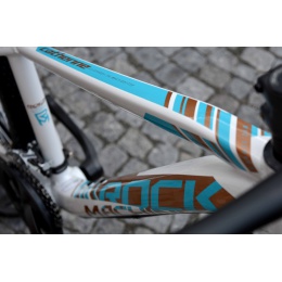 rm_catherine_60_2018_2