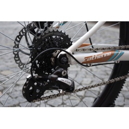 rm_catherine_60_2018_3