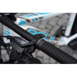 rm_catherine_60_2018_4