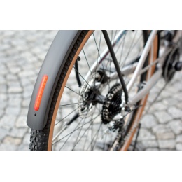 rm_catherine_e90-29_touriing_web_5