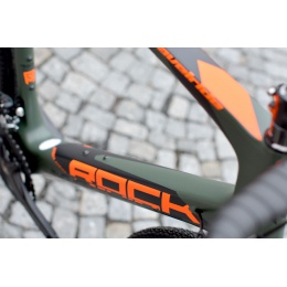 rm_gravelride_crb_700_web_2