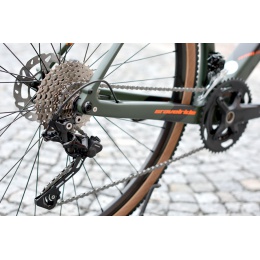 rm_gravelride_crb_700_web_3