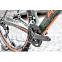 rm_gravelride_crb_700_web_4