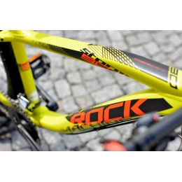 rm_storm_90_29_2019_2