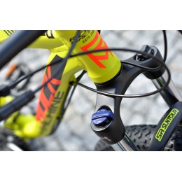 rm_storm_90_29_2019_5