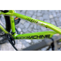 rm_thunder_27_green_2