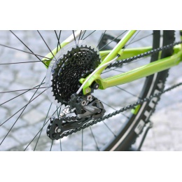 rm_thunder_27_green_3