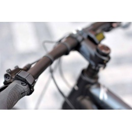 rm_torrent_e70_bazar_4_web