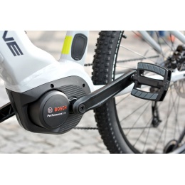 rock_machine_torrent_int_e50_2