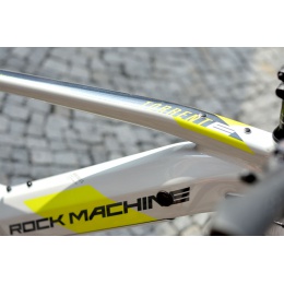 rock_machine_torrent_int_e50_3