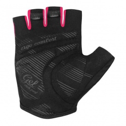 rukavice_etape_liana_ruzova_2