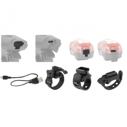 sada_svetel_force_usb_express2