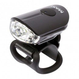 sada_svetel_max1_piccolo_usb_2__1574862706_456