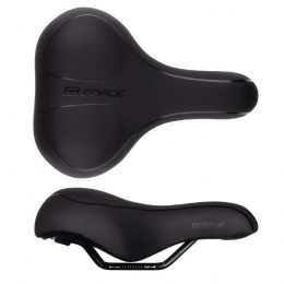 sedlo_force_comfort_gel1