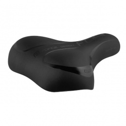 sedlo_force_comfort_gel_lady2