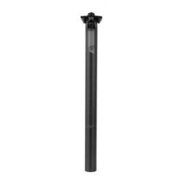 sedlovka_force_karbon_p651