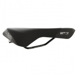 selle_italia_st3_1