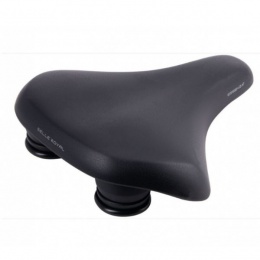 selle_royal