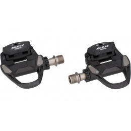 shimano-pd-r7000-105-clipless-carbon-pedals-carbon-universal-64825-226005-1535712372_2048x_18