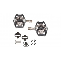 shimano-xt-klickpedale-pd-m8020-modell-2016-schwar-0799ae98a252d6984e92391069a219a7