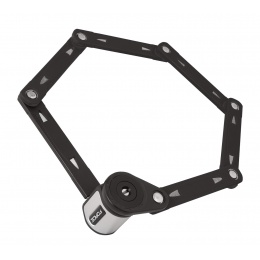 skladaci_zamek_force_fold