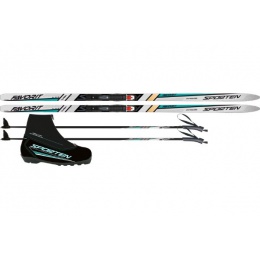sporten_set_favorit_mge_2